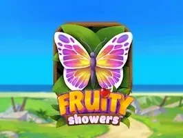 Fruity Showers™