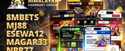 १००% स्वागत बोनस अफर 💰 promotion image