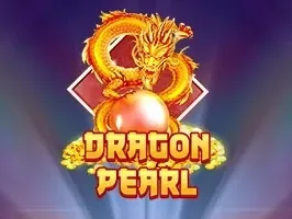 Dragon Pearl